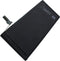 2121 mAh, 8,1 Wh krachtige batterij geschikt voor de Apple iPhone 6-batterij 616-0804, 616-0805, 616-0806, 616-0807, 616-0808, 616-0809 voor zelfinstallatie