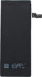 2121 mAh, 8,1 Wh krachtige batterij geschikt voor de Apple iPhone 6-batterij 616-0804, 616-0805, 616-0806, 616-0807, 616-0808, 616-0809 voor zelfinstallatie