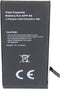 2121 mAh krachtige batterij met volledige capaciteit met geschikt voor de Apple iPhone 6S-batterij 616-00033, 616-00036, max. 8,1Wh