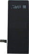 2121 mAh krachtige batterij met volledige capaciteit met geschikt voor de Apple iPhone 6S-batterij 616-00033, 616-00036, max. 8,1Wh