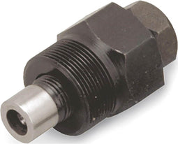 2123267 - HS-display, acryl, zonder rem (VE = 1 stuk)