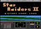 Atari The400 - Mini Retro Game Console - 25 ingebouwde spellen - Beige