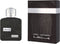 Uniseks Parfum Lattafa EDP Ramz Lattafa Silver 100 ml