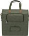 New Looxs Lilly Nomi Enkele Fietstas - Afneembaar Shopper - 18 liter - Groen