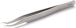 Ersa 3ZT00165 Pincet 1 stuks