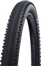 Schwalbe - Hurricane Perfromance DD Reflex 29X2.00