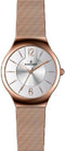 Horloge Dames Radiant RA404207 (Ø 36 mm)