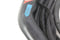 Carpoint Laadkabel - Type 2 naar Type 2 - 32A 3-fase 6 meter - Zwart