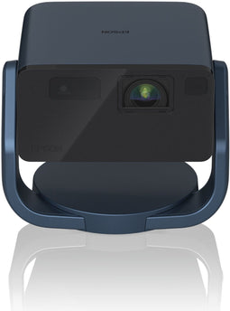 Epson EF-22N - Smart Laser Beamer - Full HD 1920x1080 1000 lumen - Donkerblauw