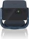 Epson EF-22N - Smart Laser Beamer - Full HD 1920x1080 1000 lumen - Donkerblauw
