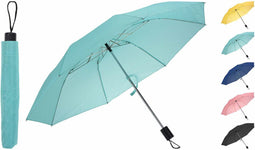 Foldable Umbrella Mini Cake 53 cm