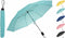 Foldable Umbrella Mini Cake 53 cm