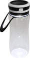 POWERplus Tuna Solar Verlichting Bidon Waterfles Camping lamp zonne-energie | Solar Verlichting | USB oplaadbaar