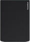 PocketBook InkPad Color 3 - E-reader - 7,8-inch E-Ink Kaleido 3 - Grijs