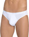 Sloggi Basic - Heren Mini - FREEFIT X-MOVE