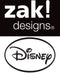 Zak!Designs - 0707226659776
