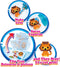 Aquabeads 31332 Flip Tray set ( legbord)- basis accessoire voor Aquabeads