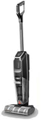 BISSELL CrossWave OmniForce Edge Select - Snoerloze Alles-in-éénreiniger - Power Vac & Power Mop Modus