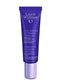 Louis Widmer Proderm Intensief Antirimpelcomplex licht geparfumeerd