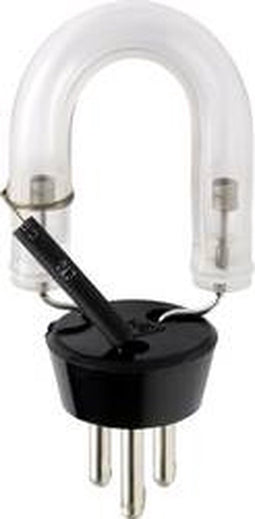 2144958 Industriestroboscoop