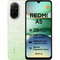 Xiaomi Redmi A5 - Smartphone - 3GB RAM 64GB opslag 32MP camera Groen