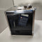 De'Longhi EC9865.M - Espressomachine - 2,5L waterreservoir 19bar pompdruk - Zilver