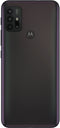 Motorola Moto G30 - Smartphone - 64MP Quadcamera 90Hz - Zwart
