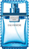 Versace Eau Fraiche Men EDT 30ml