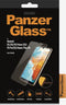 PanzerGlass 5344 - Screenprotector - Case-Friendly - Transparant