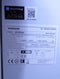 Samsung RS70F65QET - Amerikaanse koelkast - 659 l - No Frost - RVS - 36 dB