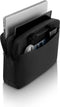 Dell EcoLoop Pro - Laptop Aktetas - 15