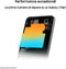 Samsung Galaxy Z Flip6 - Smartphone - 6,7