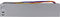 CDVI Security F0526000005 Hechtmagneet