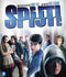Spijt - Blu-ray - Niet afspeelbaar in normale DVD-spelers