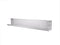 Underdesk Organizer – White