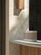 Bang & Olufsen Beolit 20 - Draadloze luidspreker - 70W RMS - Grijs