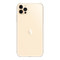 Apple iPhone 12 Pro - Goud - 128 GB - Fysieke simkaart + eSIM