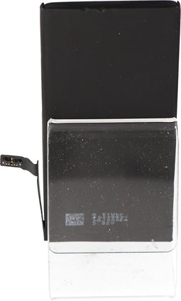 2160mAh-batterij geschikt voor de Apple iPhone 7-batterij 616-00255, 616-00258, A1660, A1778, A1779, A1780