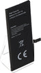 2160mAh-batterij geschikt voor de Apple iPhone 7-batterij 616-00255, 616-00258, A1660, A1778, A1779, A1780