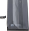 2160mAh-batterij geschikt voor de Apple iPhone 7-batterij 616-00255, 616-00258, A1660, A1778, A1779, A1780