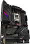 ASUS ROG Strix B650E-E - Moederbord - AMD AM5 - Wi-Fi 6 - ATX