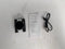 Garmin Swim 2 - Zwemhorloge - GPS hartslagmeting onderwater - Zwart (Wit)