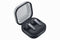 Samsung Galaxy Buds4 Pro - Draadloze Oortjes - Hi-Fi-geluid ANC - Zwart