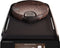 Philips Saeco GranAroma Deluxe SM6680/00 - Espressomachine - 18 Koffievarianten - Zwart / RVS