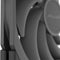 Alpenföhn JetStream Slim - 120mm Ventilator - PWM-gestuurd - Zwart
