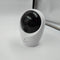 Eufy Baby E20 - Babyfoon - 2K HD Resolutie - App- en Offlinebesturing - Nachtzicht - 5000mAh Accu - Geluids- en Temperatuurmeldingen - Beveiligde Verbinding - Wit