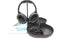 Sony WH-1000XM4 - Over-Ear - Draadloos ANC - Zwart