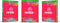 Electronic Arts FIFA 20 - Xbox One - Sportgame met VOLTA straatvoetbal
