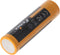 21700 Fenix ARB-L21-5000 Li-ionbatterij 21700, 76x21,5 mm groot