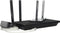 TP-Link Archer AX55 - Router - WiFi 6 - 3000 Mbps - Dual-band